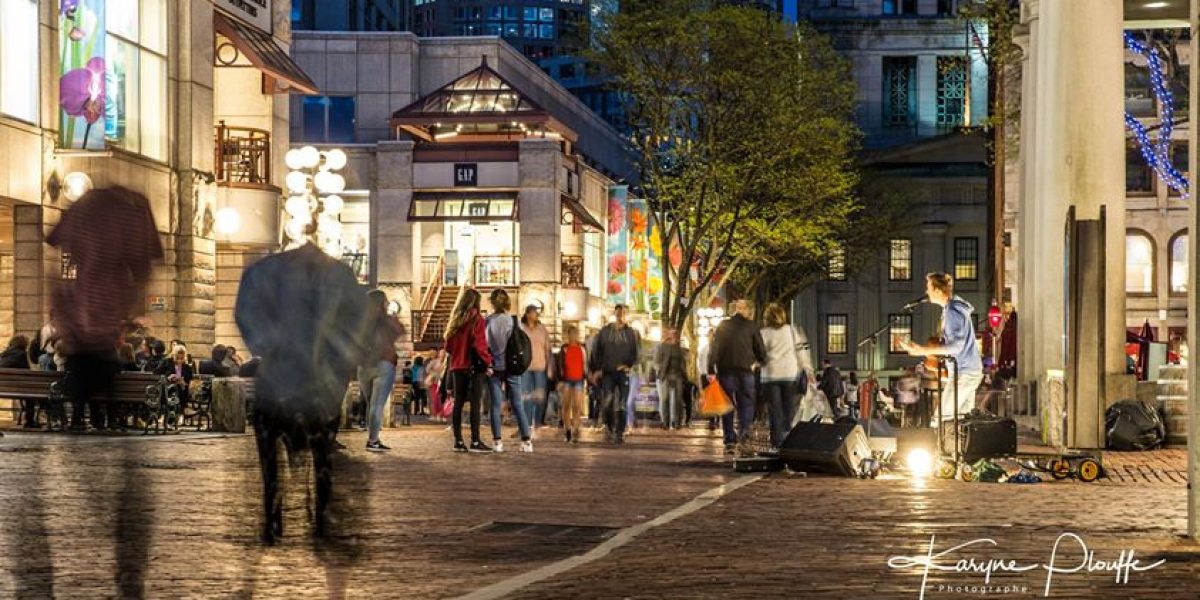 588da3e6-1ea7-11eb-85e9-2921219ebae2